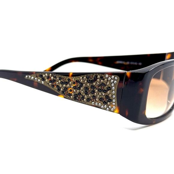 BLUMARINE Vintage Sunglasses BM96314 123 - Picture 6 of 10